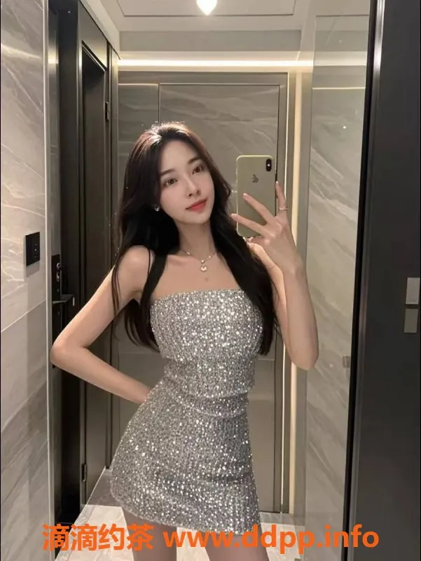 中山楼凤资源信息,西区26岁露露，胸围36B，服务超赞