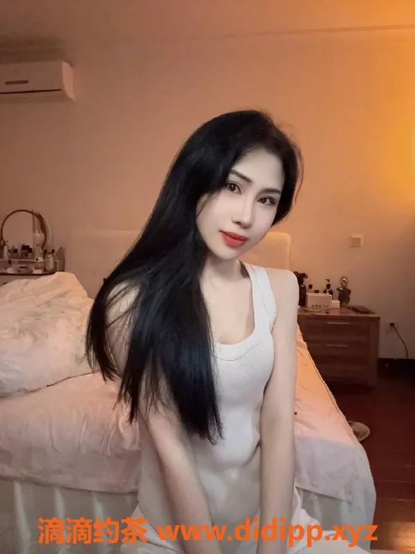 北京楼凤资源信息,朝阳大郊亭子薇，1200起步，乖巧玲珑