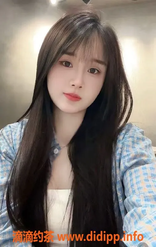 中山楼凤-精致双人快餐服务，300起