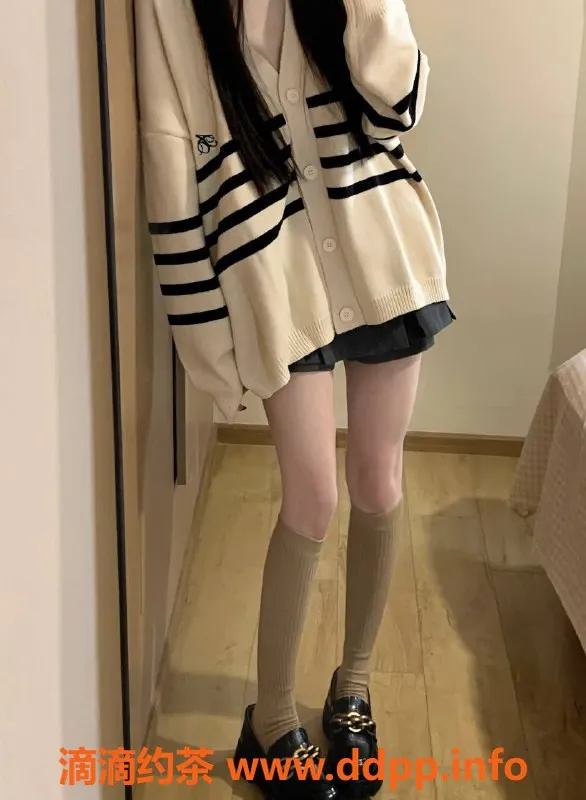 北京楼凤-朝阳大郊亭子薇，1200起步，乖巧玲珑