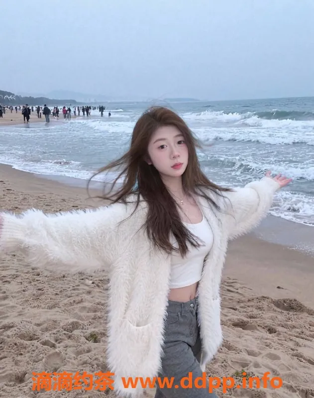 中山楼凤-石岐琳琳儿，18岁B+胸，服务好评9.4