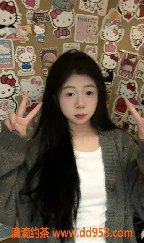 中山楼凤-石岐琳琳儿，18岁B+胸，服务好评9.4