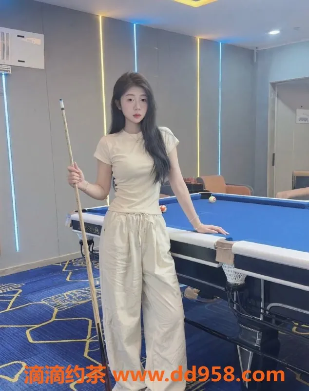 中山楼凤资源信息,石岐琳琳儿，18岁B+胸，服务好评9.4