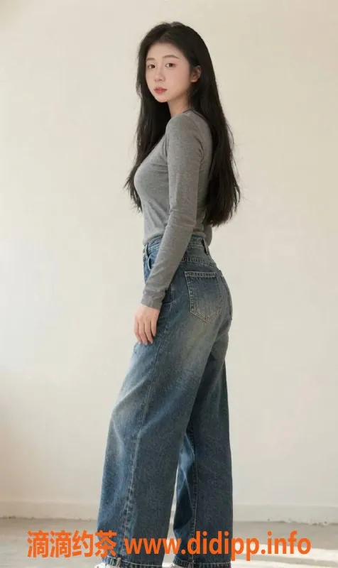 中山楼凤-石岐琳琳儿，18岁B+胸，服务好评9.4