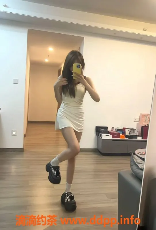 北京楼凤-朝阳大郊亭子薇，1200起步，乖巧玲珑