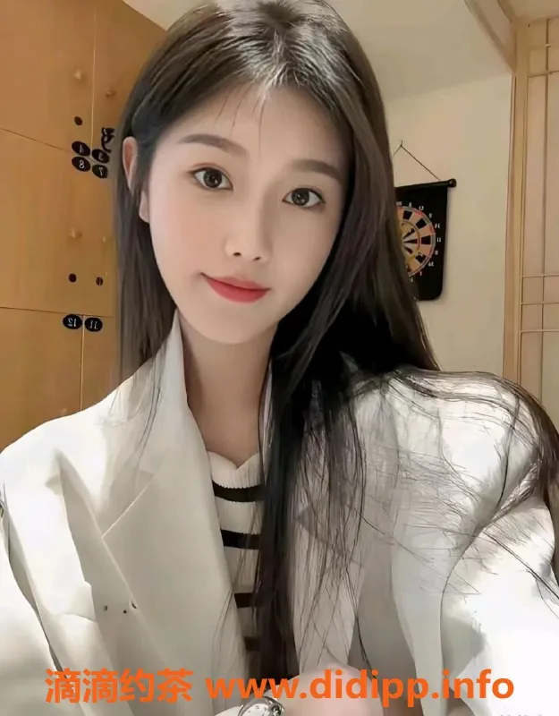 中山楼凤-西区快餐300元，洗吹服务400元