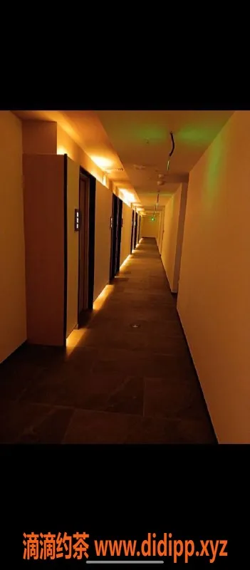 深圳spa会所-深圳全套会所服务，价格400-600元