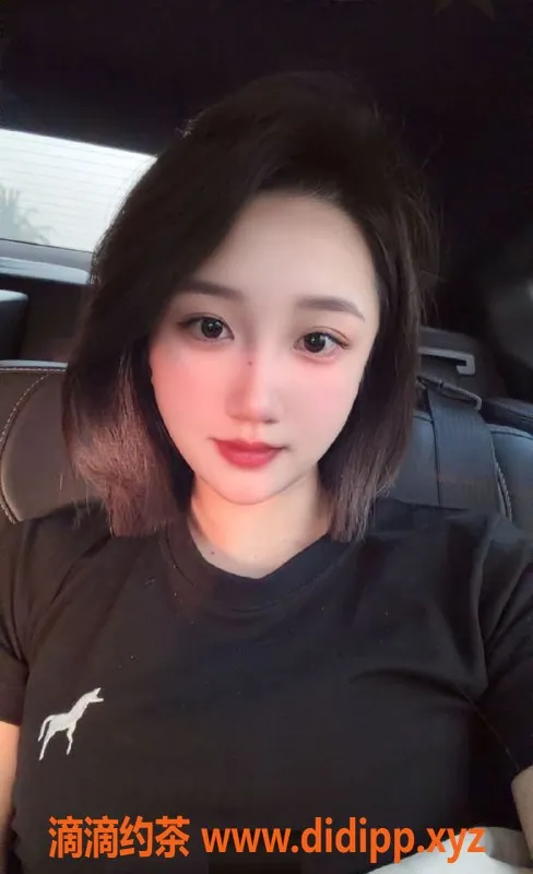 中山楼凤-大良3位美女，300快餐服务，400洗吹做