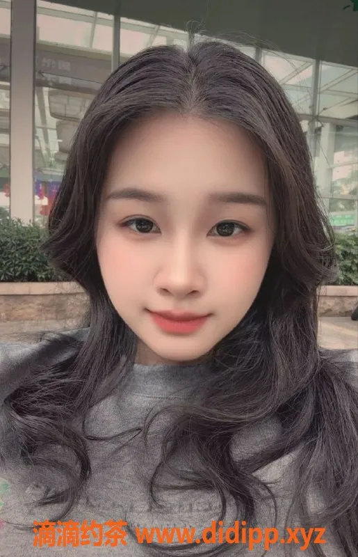 中山楼凤资源信息,大良3位美女，300快餐服务，400洗吹做