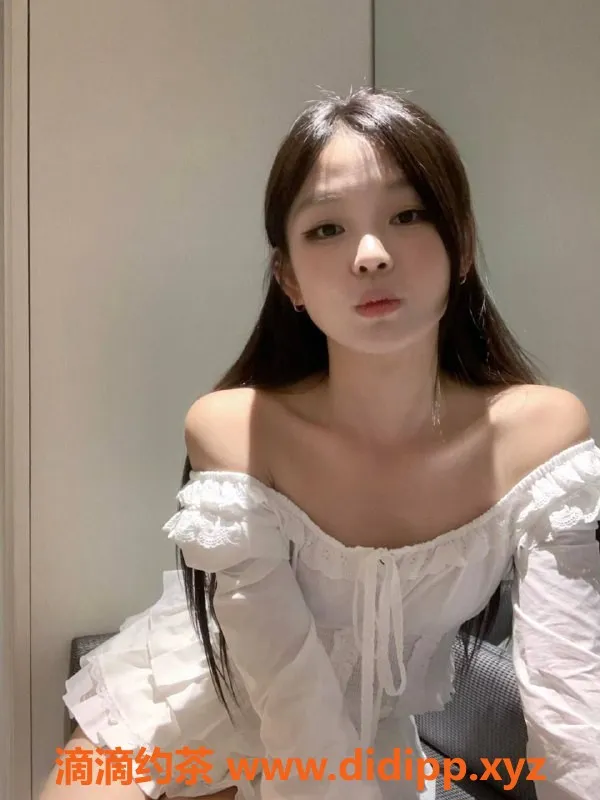 广州楼凤-广州白云20岁学妹妍诺，初次兼职来袭