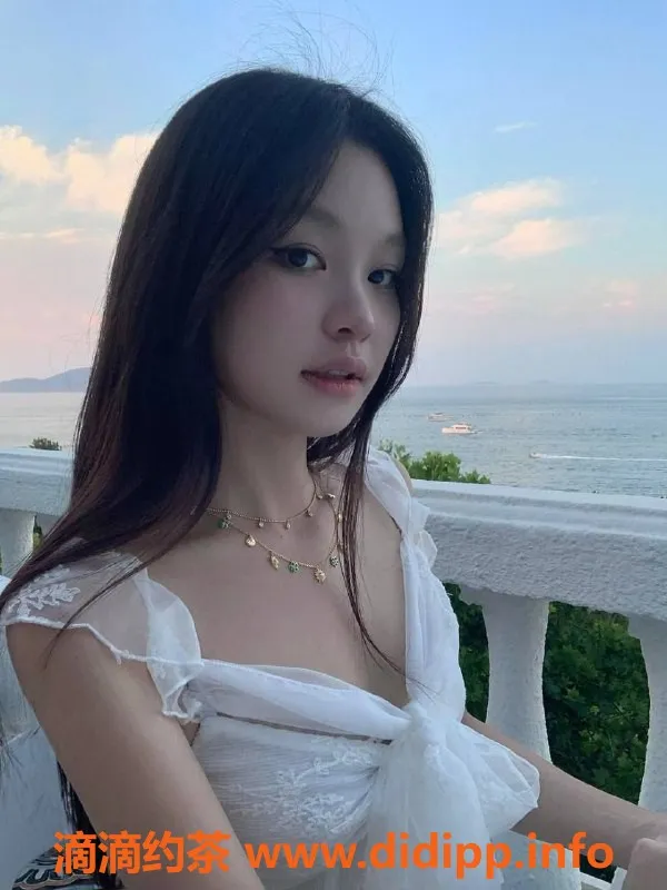 广州楼凤-广州白云20岁学妹妍诺，初次兼职来袭