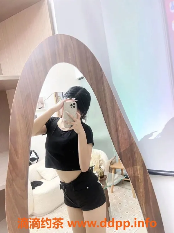 深圳楼凤-龙岗柚子800元视频认证诱惑