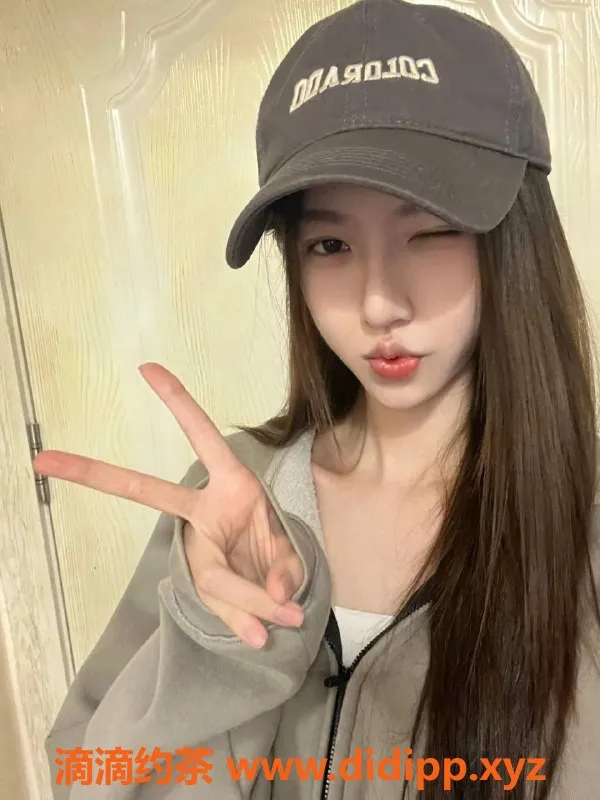 广州楼凤-海珠区妙桐，20岁164cm美学妹，600元起