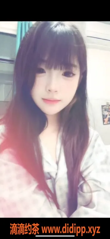 郑州楼凤资源信息,管城区竹竹，18岁165cm，亲亲调情服务