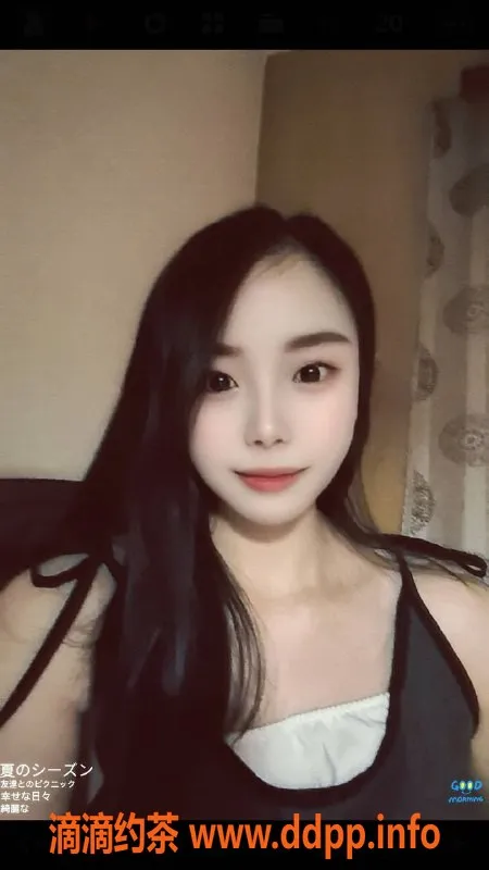 郑州spa会所-二七区29岁晓晚，163cm，49kg，C罩杯服务超值体验