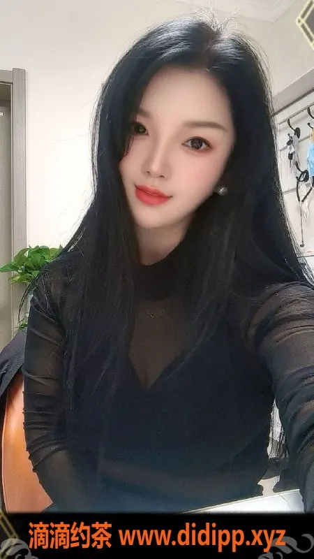 郑州楼凤-管城区26岁萱宝贝，46kg，激情服务全体验