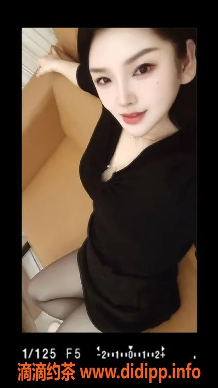 郑州楼凤资源信息,管城区26岁萱宝贝，46kg，激情服务全体验