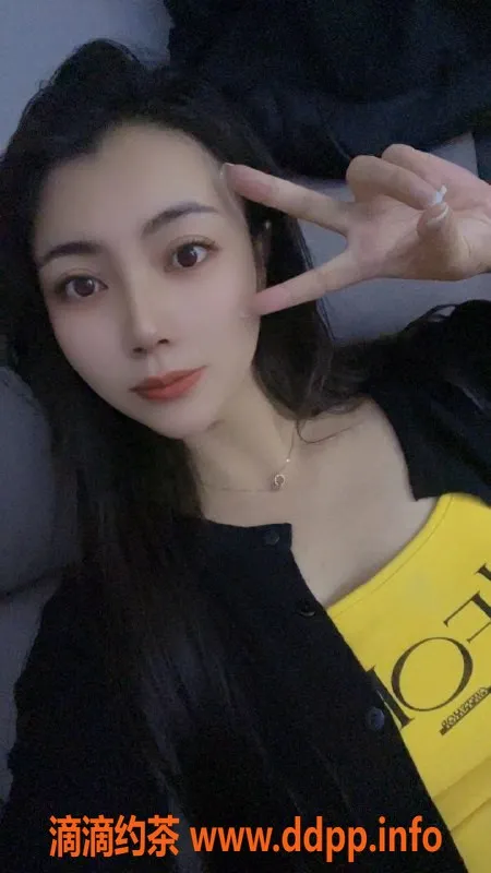 郑州楼凤-金水区26岁瑶瑶，161cm身高，57.5kg超值服务