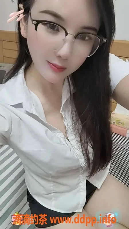 广州楼凤资源信息,天河区御姐，168身材D罩杯，性价比高