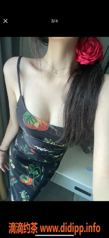 广州楼凤-越秀区御姐，165身材C罩杯，800p起