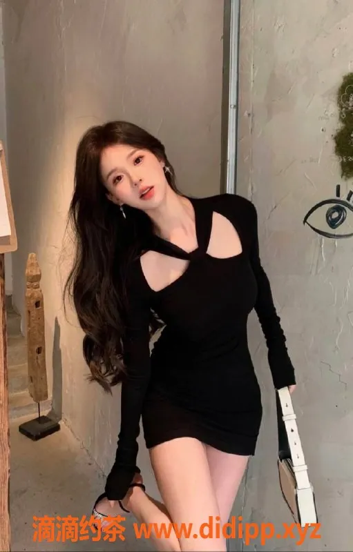 烟台楼凤-烟台万达广场牛奶，老客户推荐