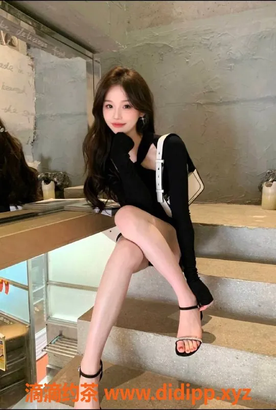 烟台楼凤-烟台万达广场牛奶，老客户推荐