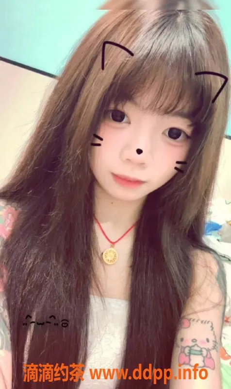 惠州楼凤-大亚湾懒懒，20岁小可爱，精致服务等你体验！