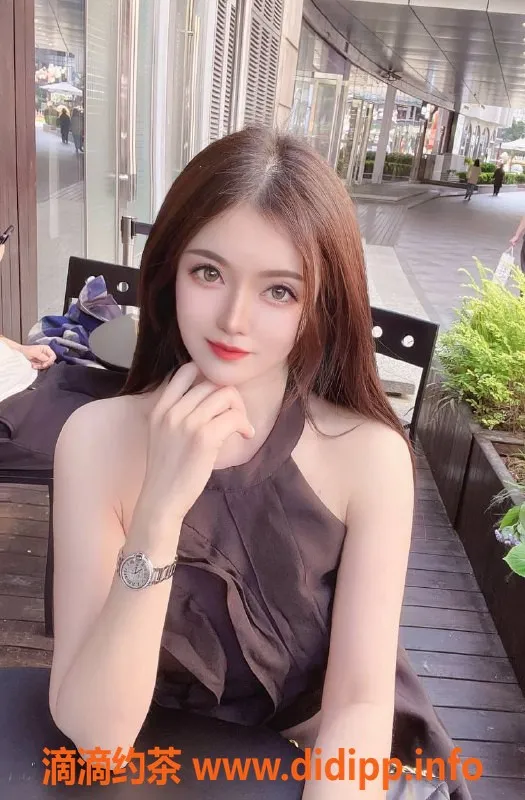 上海楼凤-徐汇区可可 性感热辣 700元40分钟服务