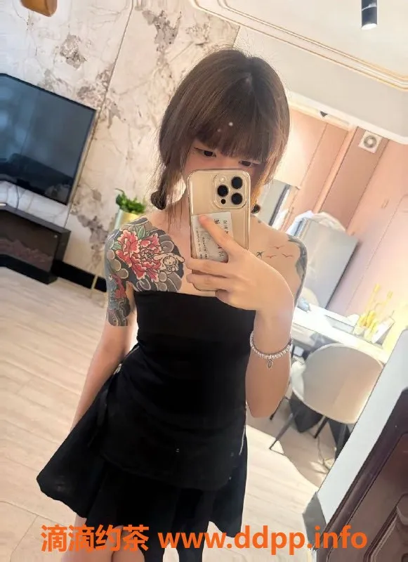 惠州楼凤-大亚湾懒懒，20岁小可爱，精致服务等你体验！