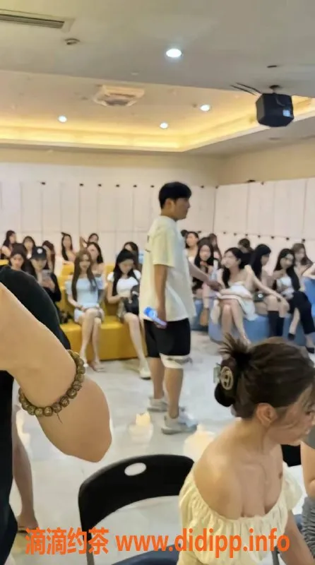 东莞spa会所资源信息,东莞石湾全裸海选，398起超值服务