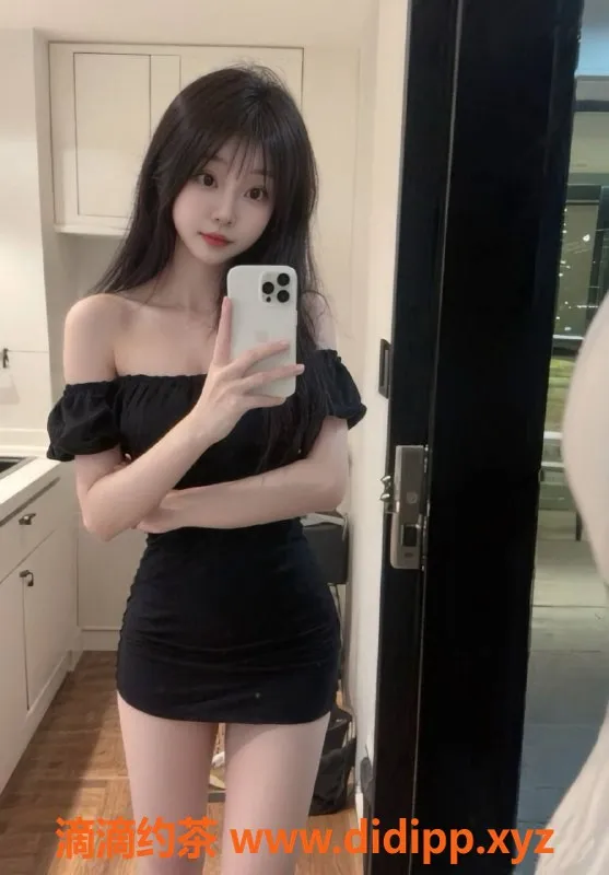 北京楼凤资源信息,丰台科技园米乐，170高98胖C型御姐，茶费1K