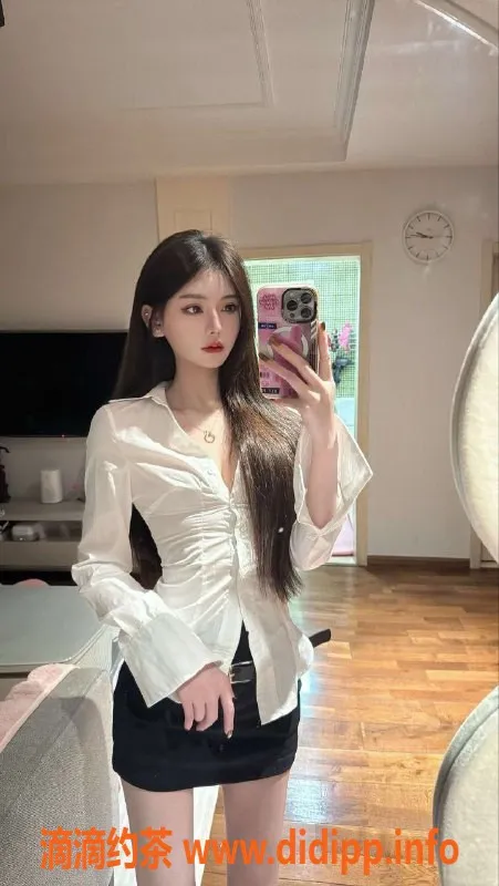 东莞楼凤-东莞瑾一，超长腿御姐，满分推荐