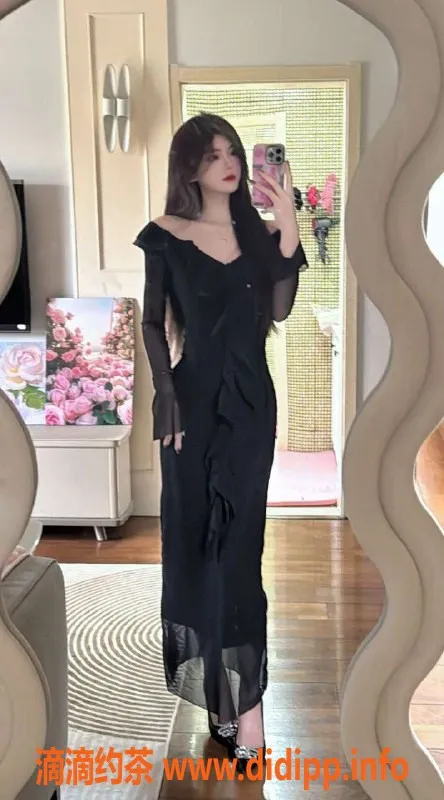 东莞楼凤资源信息,东莞瑾一，超长腿御姐，满分推荐