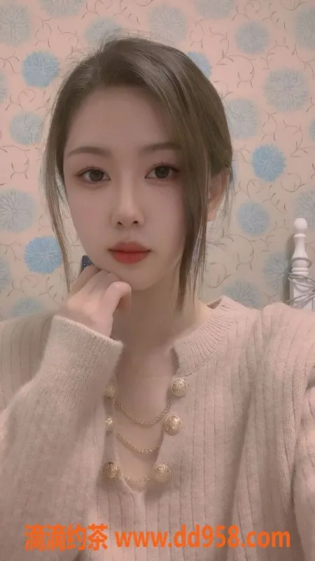 北京楼凤-湖南苏念，25岁，166cm，44kg，C罩杯