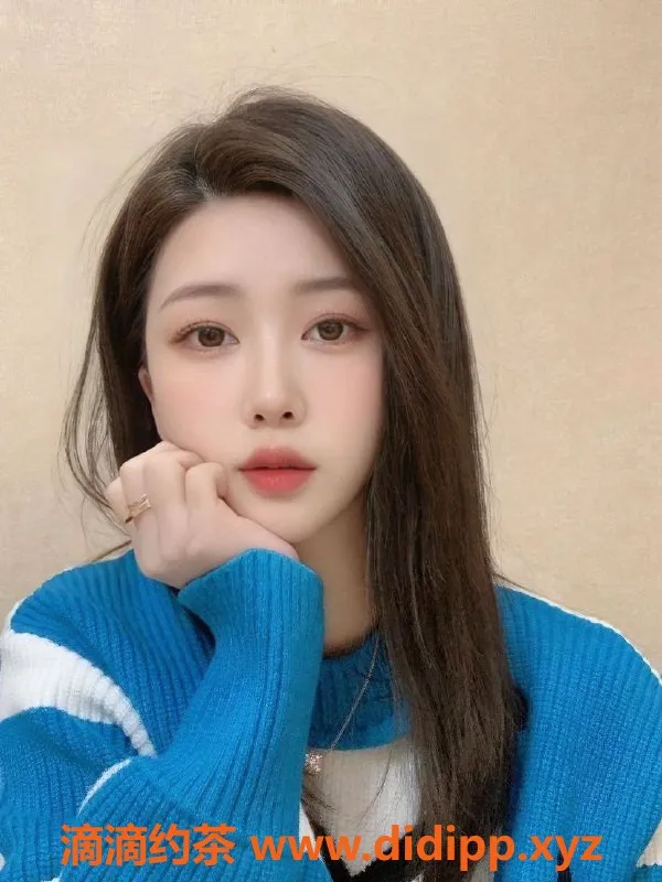 北京楼凤资源信息,湖南苏念，25岁，166cm，44kg，C罩杯