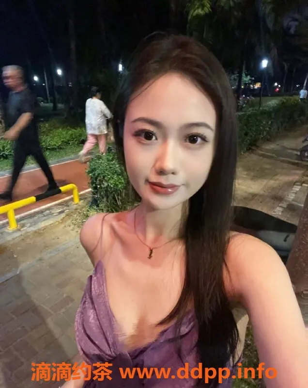 深圳楼凤-罗湖小樱，身材火辣的环保御姐