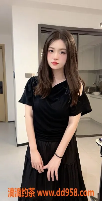 深圳楼凤-深圳宝安婷婷，800元体验嫩妹魅力