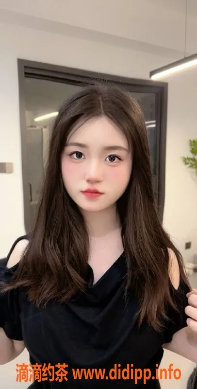 深圳楼凤资源信息,深圳宝安婷婷，800元体验嫩妹魅力