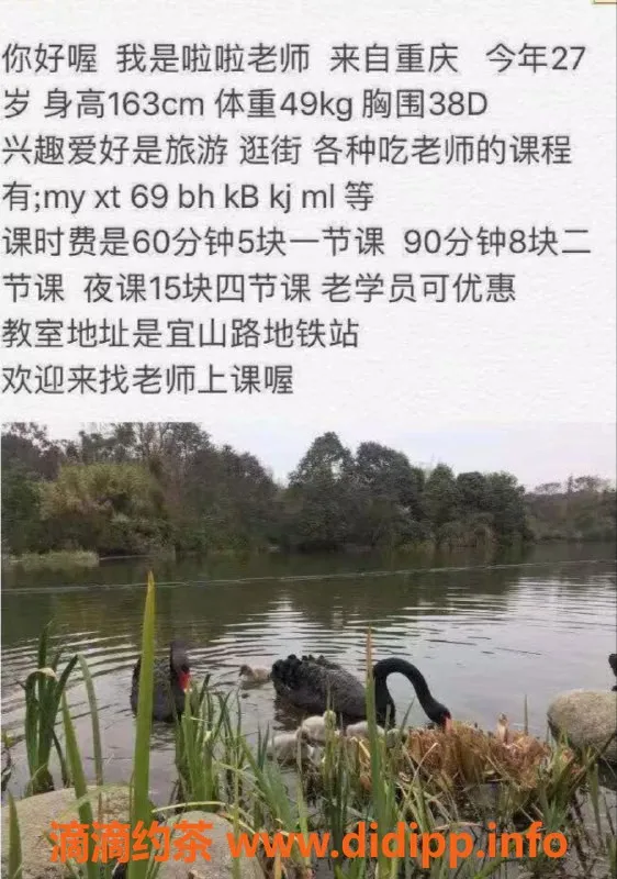 上海楼凤资源信息,徐汇啦啦，5张内超值享受，尽情体验！