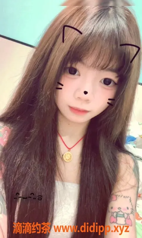 惠州楼凤-大亚湾懒懒，身高160，20岁，服务多样