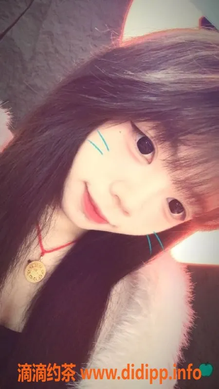 惠州楼凤资源信息,大亚湾懒懒，身高160，20岁，服务多样