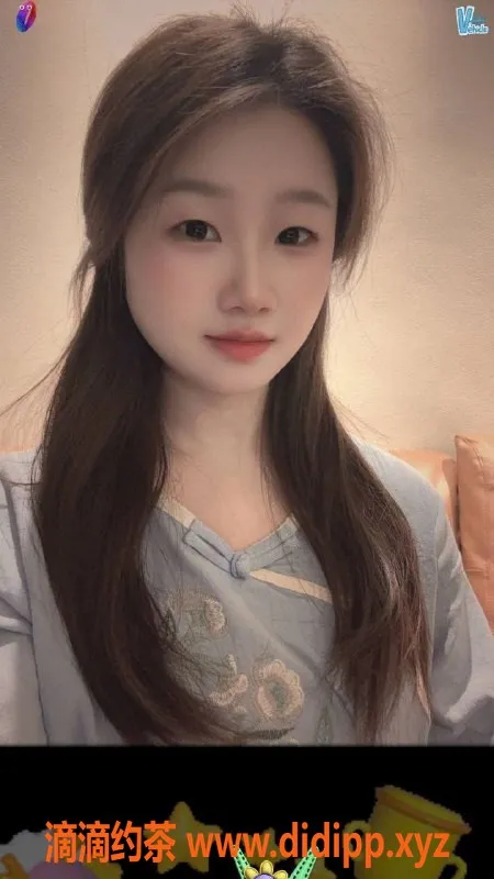 深圳楼凤-龙华嫩妹樱桃姐妹，1198p双向服务