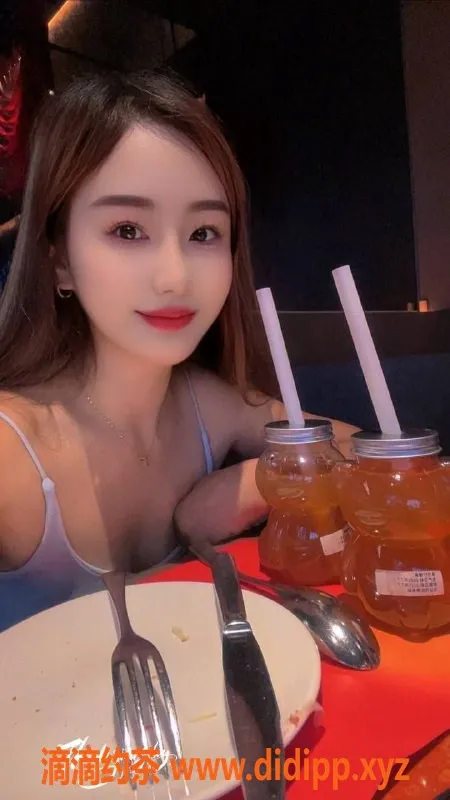 深圳楼凤资源信息,龙华嫩妹樱桃姐妹，1198p双向服务