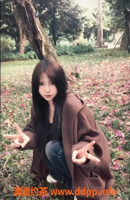 深圳楼凤资源信息,福田嫩妹小依，700元双向服务等你来体验！