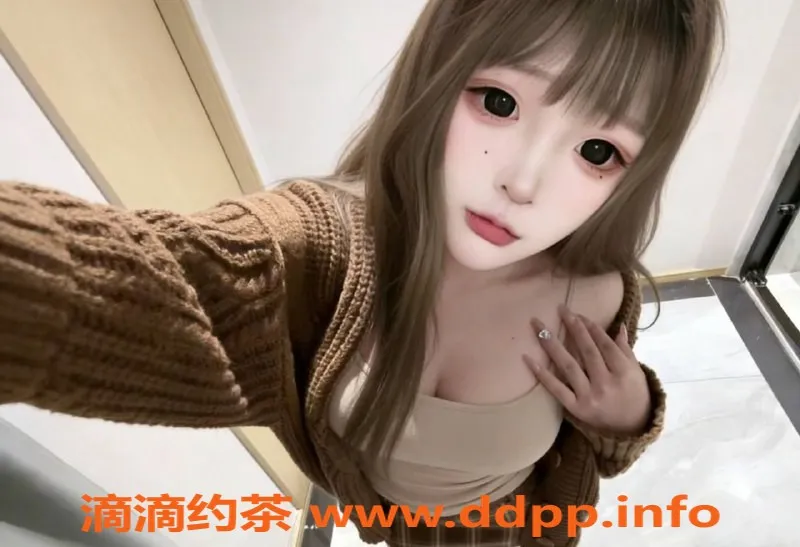 深圳楼凤-深圳坂田楠楠，18岁165CM，体重55，价格1000-1800PP