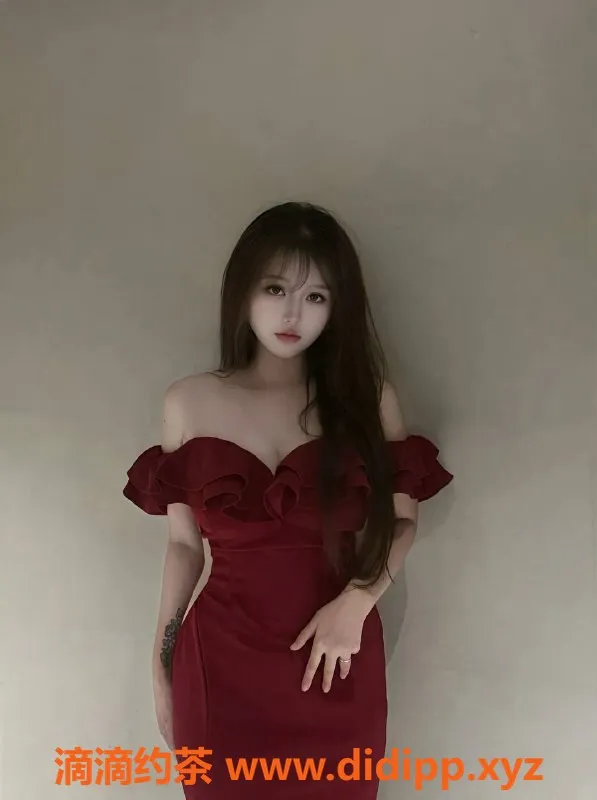 深圳抓龙筋-福田深悦堂：499元享抓龙筋与丝足spa