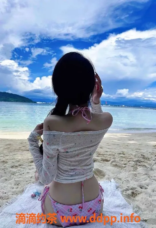 深圳楼凤-福田嫩妹宝宝，1300起，制服调情