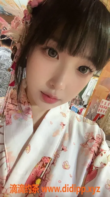 深圳楼凤资源信息,福田嫩妹宝宝，1300起，制服调情