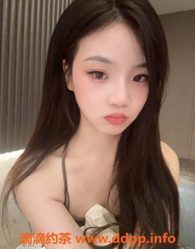 徐州楼凤资源信息,连云港丁丁，6张见面付款优质服务