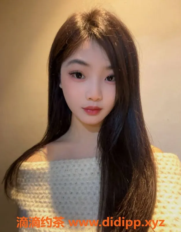 徐州楼凤-连云港丁丁，6张见面付款优质服务